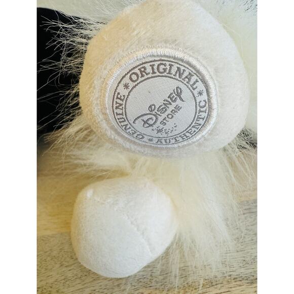 Official Disney Store Merida’s Horse Angus Plush Stuffed Animal Toy Doll 15" - Picture 5 of 6